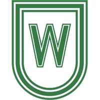 Wedeler TSV