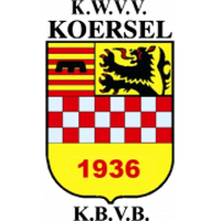 Weerstand Koersel