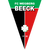 Wegberg-Beeck
