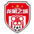 Weifang Team