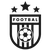 Weil Raz Niemi