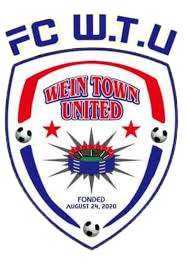 Wein Town United