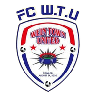 Wein Town United