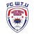 Wein Town United