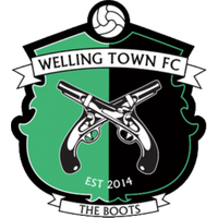 Welling Town