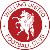 Welling United