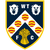 Wellingborough Town