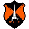 Wellington AFC