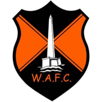 Wellington AFC