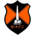Wellington AFC