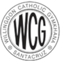 Wellington Catholic Gym
