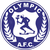 Wellington Olympic'