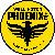 Wellington Phoenix Reserve