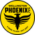 Wellington Phoenix Reserve'
