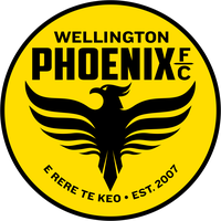 Wellington Phoenix Reserves (W)