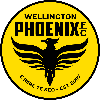 Wellington Phoenix (W)