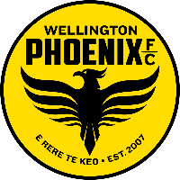 Wellington Phoenix (W)