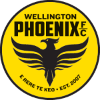 Wellington Phoenix'
