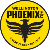 Wellington Phoenix'