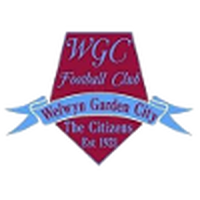 Welwyn Garden City