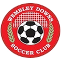 Wembley Downs