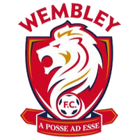 Wembley FC