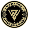 Wenzhou FC U20