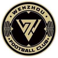 Wenzhou FC U20