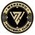 Wenzhou FC U20