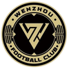 Wenzhou Professional Football Club