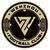 Wenzhou Professional Football Club'