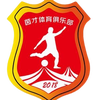 Wenzhou Yincai U20