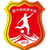 Wenzhou Yincai U20