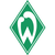 Werder Bremen II