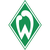 Werder Bremen U17