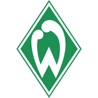 Werder Bremen (W)