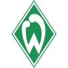 Werder Bremen Women
