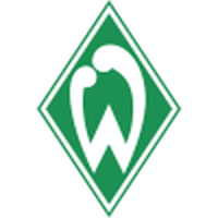 Werder Bremen (W)