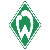 Werder Bremen Women'