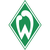Werder Bremen Women