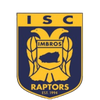 West Adelaide Raptors