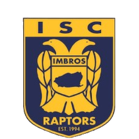 West Adelaide Raptors