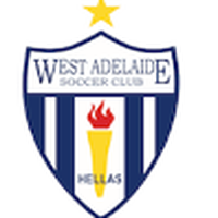 West Adelaide Reserve