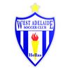 West Adelaide SC
