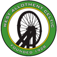 West Allotment Celtic