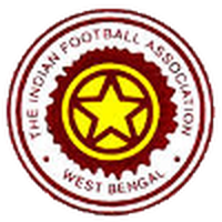 West Bengal Police