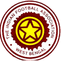 West Bengal (W)
