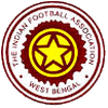 West Bengal