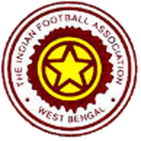 West Bengal