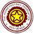 West Bengal
